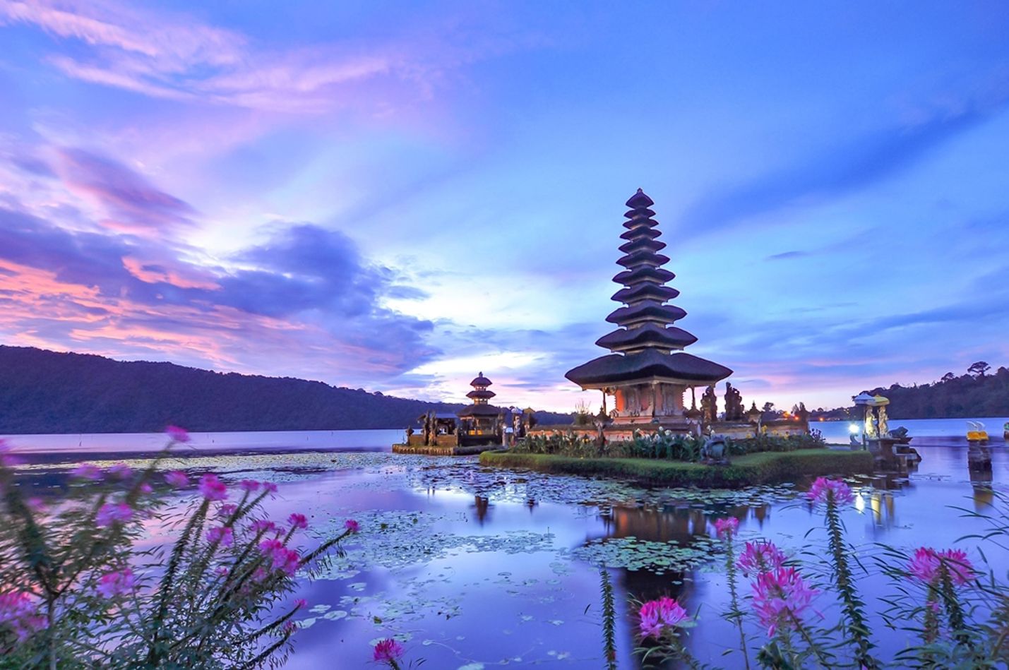 Paquetes de viajes a Indonesia Asia Les Amis Viajes Paquetes de viajes a Indonesia Asia Les Amis Viajes